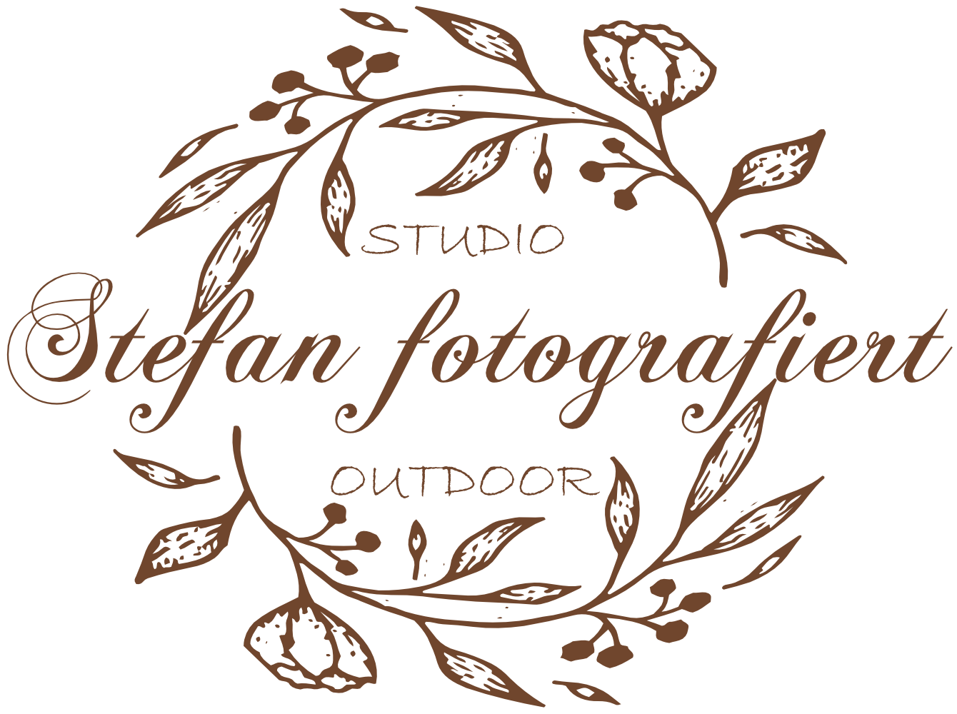 stefan-fotografiert-logo